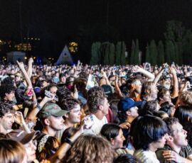 Galería de Fotos 43 2915908298