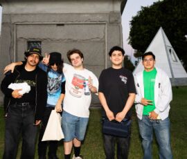 Galería de Fotos 51 1149826728