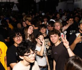 Galería de Fotos 52 3075035690