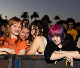 Galería de Fotos 53 763661021