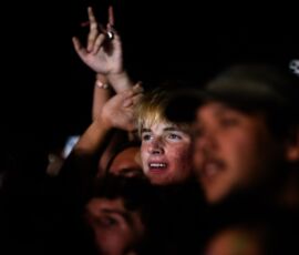 Galería de Fotos 59 3640972994