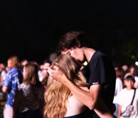 Galería de Fotos 62 1807072851