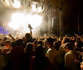Galería de Fotos 41 3125390006
