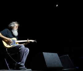 Galería de Fotos 22 3186288398