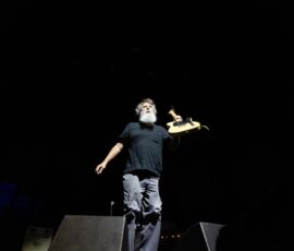 Galería de Fotos 22 2660572641