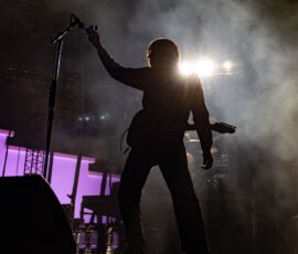 Galería de Fotos 7 2421578572