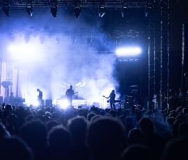Galería de Fotos 10 1566061609