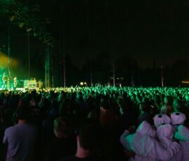 Galería de Fotos 11 2277587590