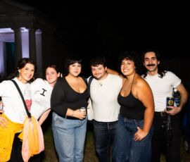 Galería de Fotos 51 3953440918
