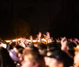 Galería de Fotos 52 2153623864