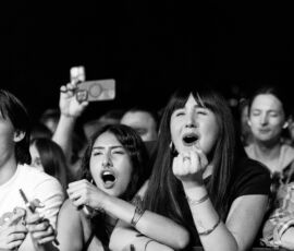 Galería de Fotos 62 2040143180