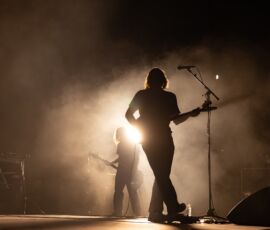 Galería de Fotos 1 3748301437