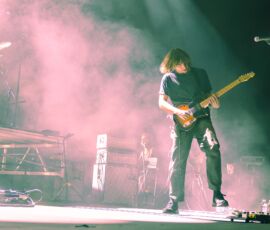 Galería de Fotos 4 3014617959