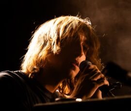 Galería de Fotos 10 1388750820