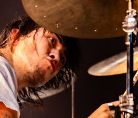 Galería de Fotos 14 1081105762