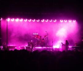 Galería de Fotos 17 66139620