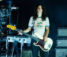 Galería de Fotos 12 4081204782