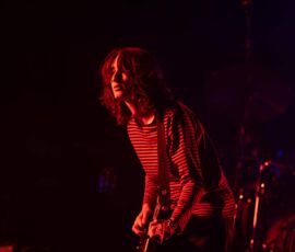 Galería de Fotos 17 2249713217
