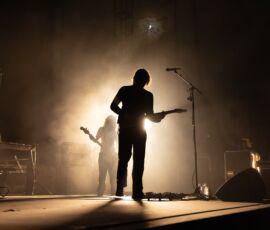 Galería de Fotos 18 1617291894